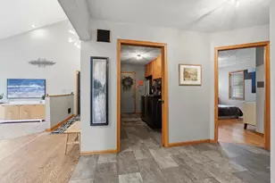 952 W River Rd, Mosinee, WI 54455 - Photo 31