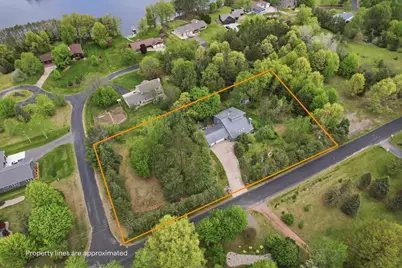 952 W River Road, Mosinee, WI 54455 - Photo 55