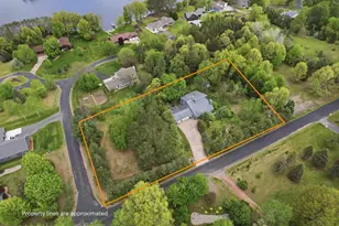 952 W River Rd, Mosinee, WI 54455 - Photo 55