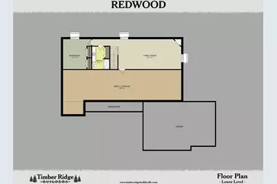 3455 Ravenswood Way, Plover, WI 54467 - Photo 3