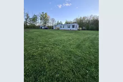 N4807 Stadium Road, Brantwood, WI 54513 - Photo 7