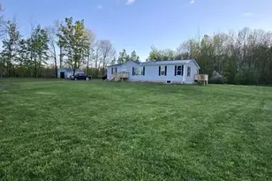 N4807 Stadium Rd, Brantwood, WI 54513 - Photo 7