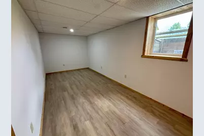 N4807 Stadium Road, Brantwood, WI 54513 - Photo 31