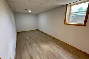 N4807 Stadium Rd, Brantwood, WI 54513 - Photo 31