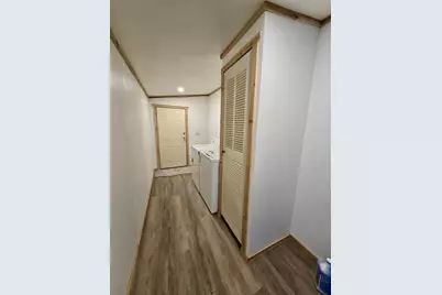 N4807 Stadium Road, Brantwood, WI 54513 - Photo 17