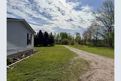 N4807 Stadium Road, Brantwood, WI 54513 - Photo 35