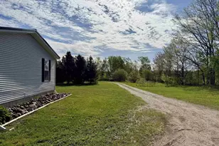 N4807 Stadium Rd, Brantwood, WI 54513 - Photo 35