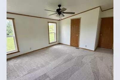 N4807 Stadium Road, Brantwood, WI 54513 - Photo 19