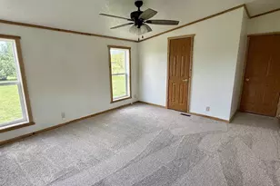 N4807 Stadium Rd, Brantwood, WI 54513 - Photo 19