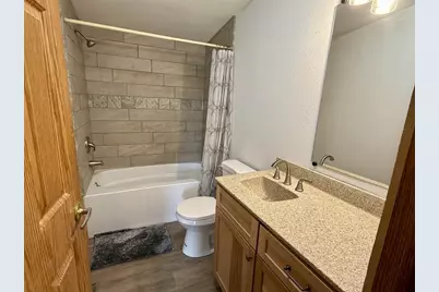 N4807 Stadium Road, Brantwood, WI 54513 - Photo 19