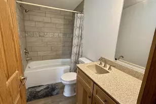 N4807 Stadium Rd, Brantwood, WI 54513 - Photo 19