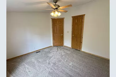 N4807 Stadium Road, Brantwood, WI 54513 - Photo 21