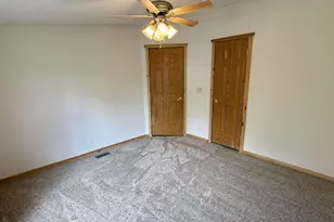 N4807 Stadium Rd, Brantwood, WI 54513 - Photo 21