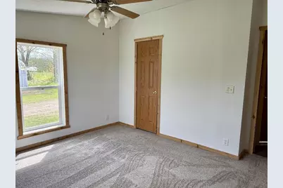 N4807 Stadium Road, Brantwood, WI 54513 - Photo 23