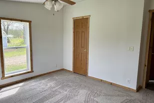 N4807 Stadium Rd, Brantwood, WI 54513 - Photo 23