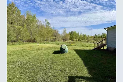 N4807 Stadium Road, Brantwood, WI 54513 - Photo 39