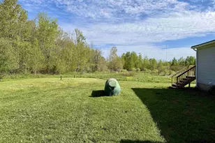 N4807 Stadium Rd, Brantwood, WI 54513 - Photo 39