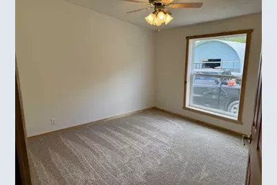 N4807 Stadium Road, Brantwood, WI 54513 - Photo 25