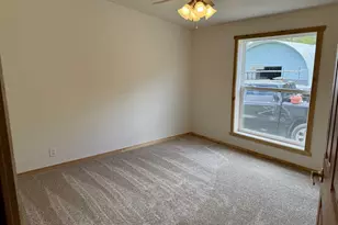 N4807 Stadium Rd, Brantwood, WI 54513 - Photo 25