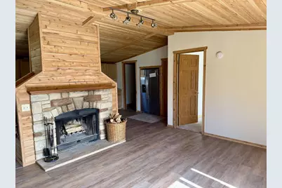 N4807 Stadium Road, Brantwood, WI 54513 - Photo 13