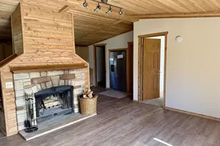 N4807 Stadium Rd, Brantwood, WI 54513 - Photo 13