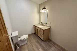 N4807 Stadium Rd, Brantwood, WI 54513 - Photo 21