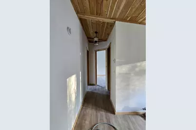 N4807 Stadium Road, Brantwood, WI 54513 - Photo 23