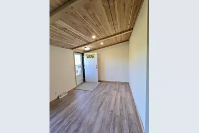 N4807 Stadium Road, Brantwood, WI 54513 - Photo 11