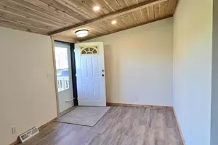 N4807 Stadium Rd, Brantwood, WI 54513 - Photo 11