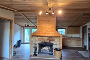 N4807 Stadium Rd, Brantwood, WI 54513 - Photo 7