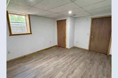 N4807 Stadium Road, Brantwood, WI 54513 - Photo 29
