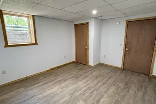 N4807 Stadium Rd, Brantwood, WI 54513 - Photo 29
