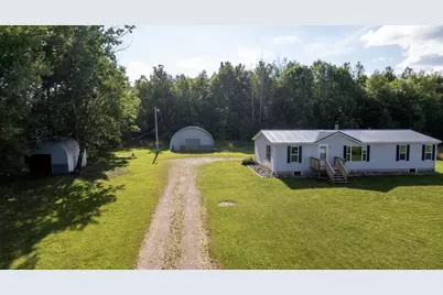 N4807 Stadium Road, Brantwood, WI 54513 - Photo 47