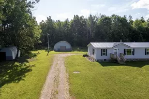 N4807 Stadium Rd, Brantwood, WI 54513 - Photo 47