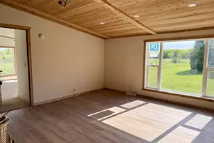 N4807 Stadium Rd, Brantwood, WI 54513 - Photo 5