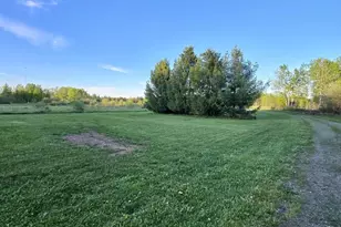 N4807 Stadium Rd, Brantwood, WI 54513 - Photo 43