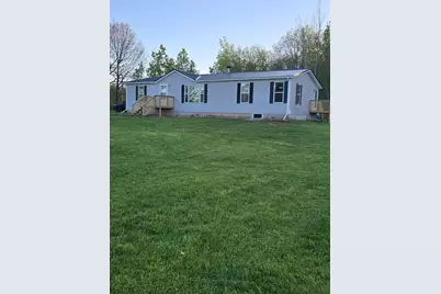 N4807 Stadium Road, Brantwood, WI 54513 - Photo 37