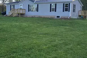 N4807 Stadium Rd, Brantwood, WI 54513 - Photo 37