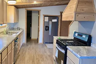 N4807 Stadium Rd, Brantwood, WI 54513 - Photo 15