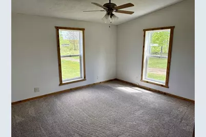 N4807 Stadium Road, Brantwood, WI 54513 - Photo 27