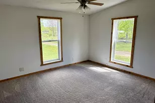 N4807 Stadium Rd, Brantwood, WI 54513 - Photo 27