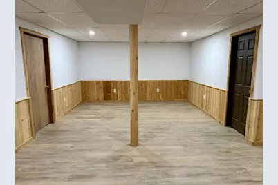 N4807 Stadium Road, Brantwood, WI 54513 - Photo 25