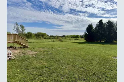 N4807 Stadium Road, Brantwood, WI 54513 - Photo 33