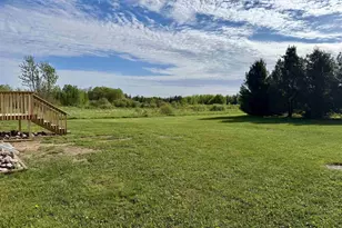 N4807 Stadium Rd, Brantwood, WI 54513 - Photo 33