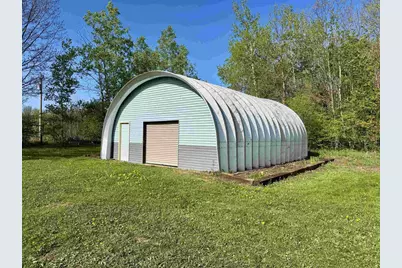 N4807 Stadium Road, Brantwood, WI 54513 - Photo 3
