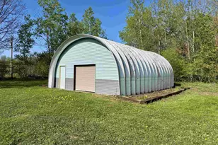 N4807 Stadium Rd, Brantwood, WI 54513 - Photo 3
