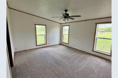 N4807 Stadium Road, Brantwood, WI 54513 - Photo 13