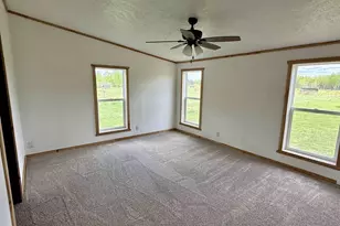 N4807 Stadium Rd, Brantwood, WI 54513 - Photo 13