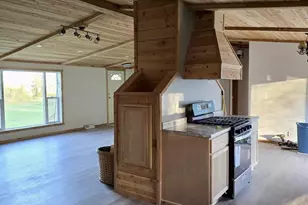 N4807 Stadium Rd, Brantwood, WI 54513 - Photo 9