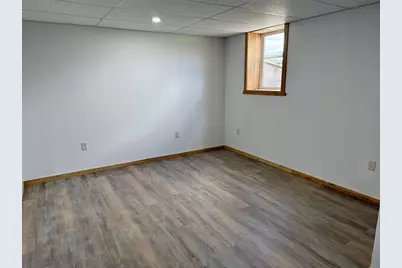 N4807 Stadium Road, Brantwood, WI 54513 - Photo 33